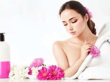 Body Care