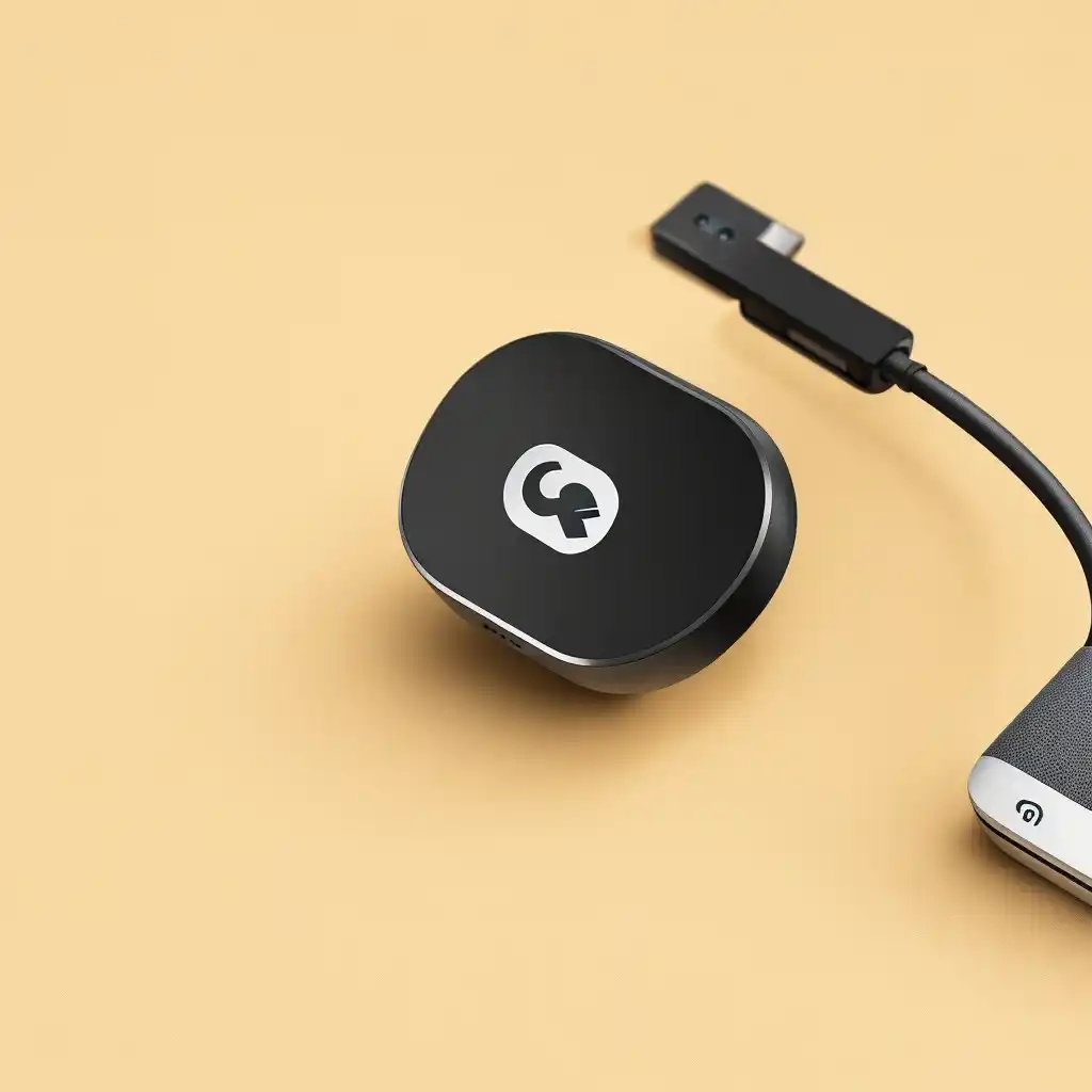 Best Chromecast