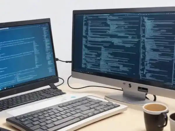 Computer Science