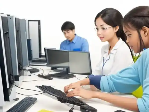 Computer Science