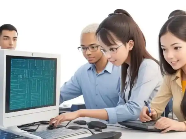 Computer Science