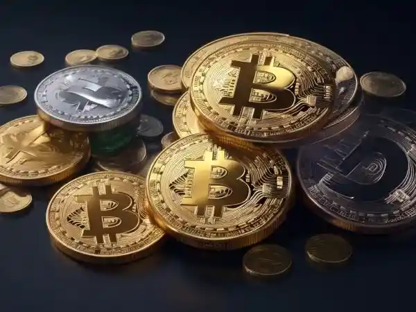Crypto
