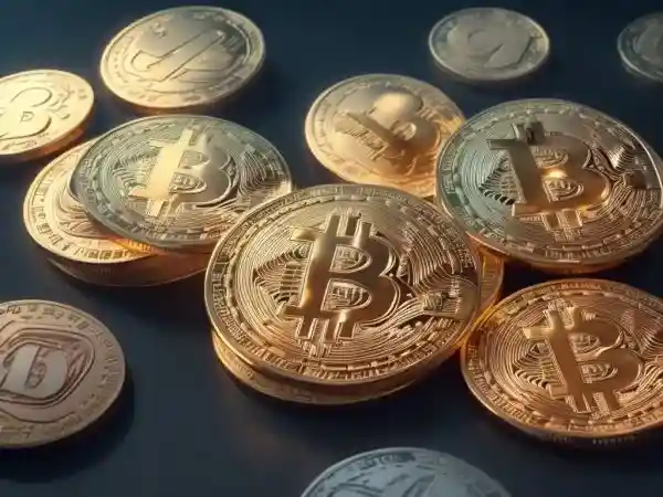 Crypto