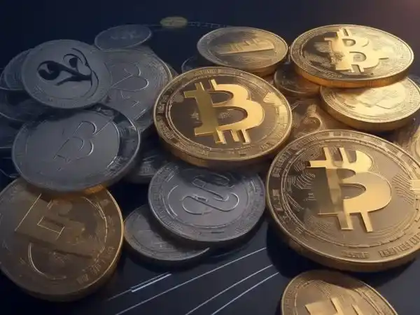 Crypto