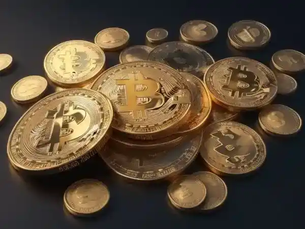 Crypto