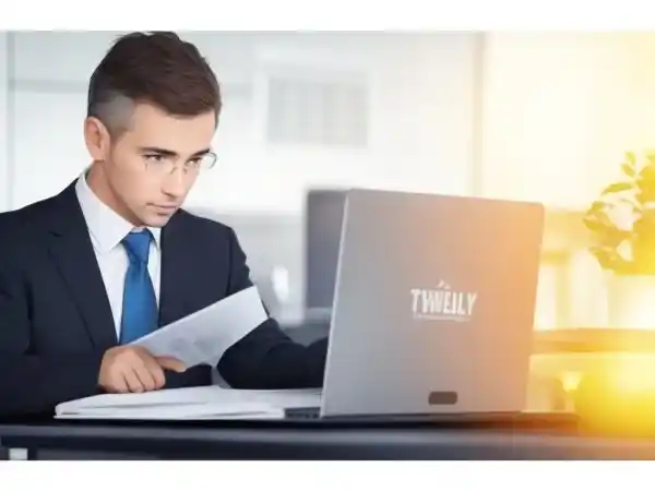 Daily Income Without Investment