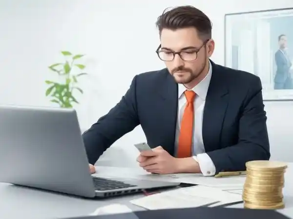 Daily Income Without Investment