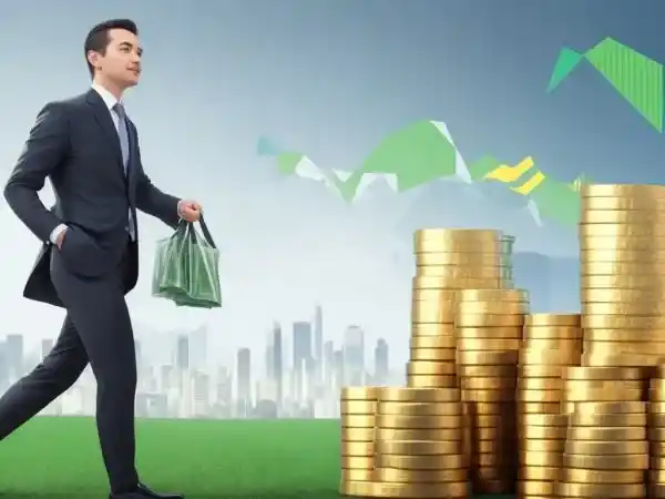 Daily Income Without Investment