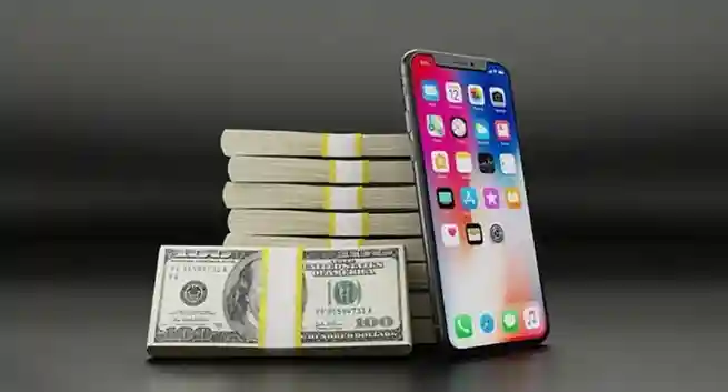 Earn Money Without Investment