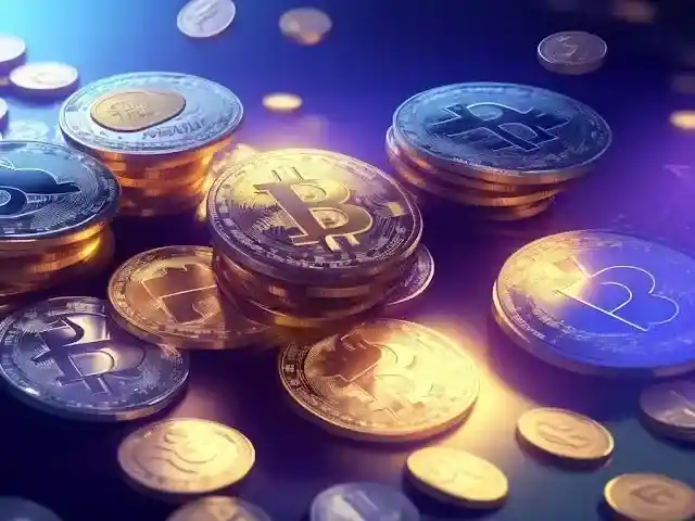 Future of Cryptocurrencies