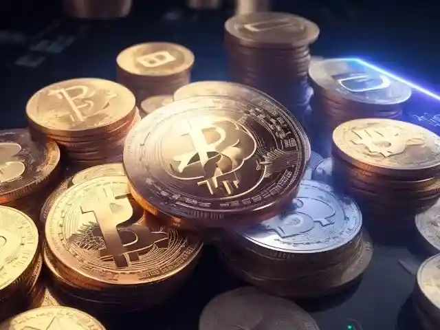 Future of Cryptocurrencies