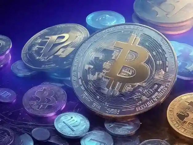 Future of Cryptocurrencies