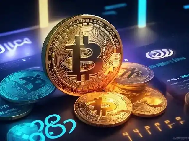 Future of Cryptocurrencies