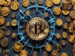 Investing in Cryptocurrency