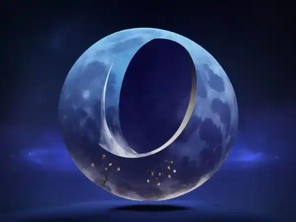 Luna Crypto