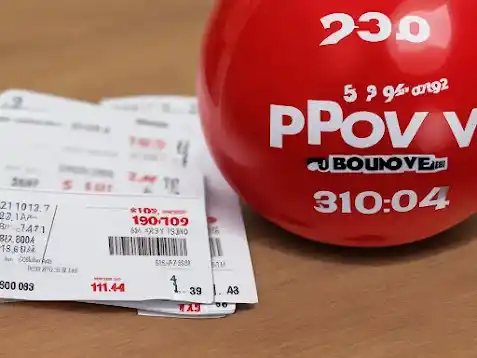 Powerball Current Jackpot