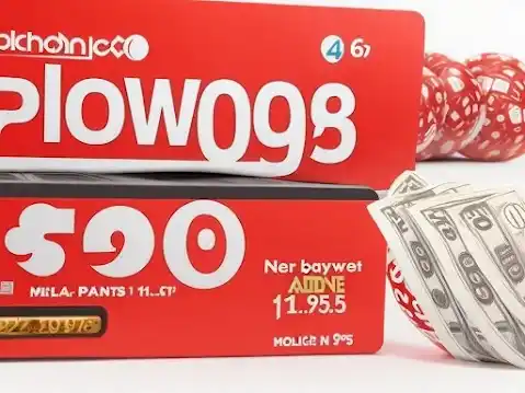 Powerball Current Jackpot