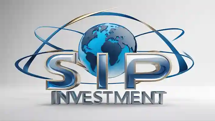 Simplifying Investment