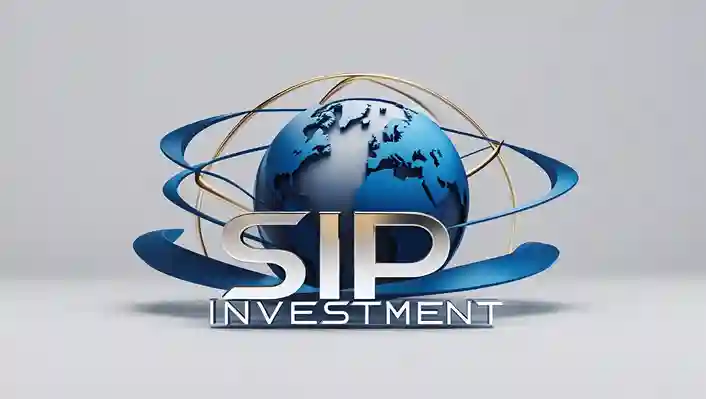 Simplifying Investment