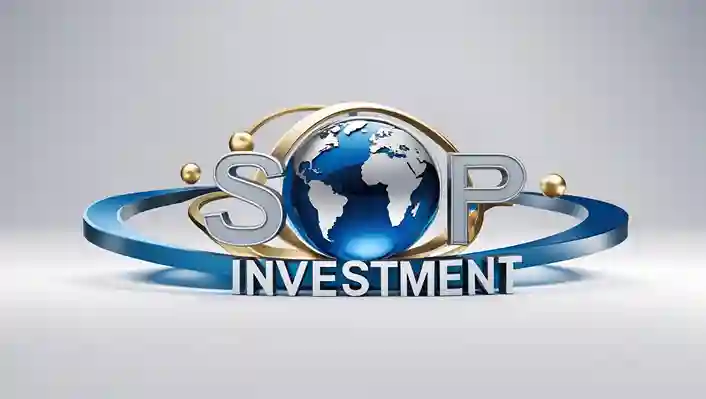 Simplifying Investment
