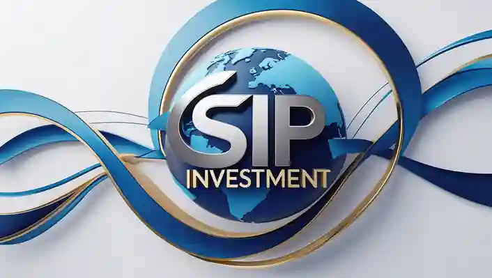 SIP Investment