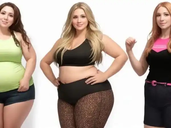 Weight Loss Tips