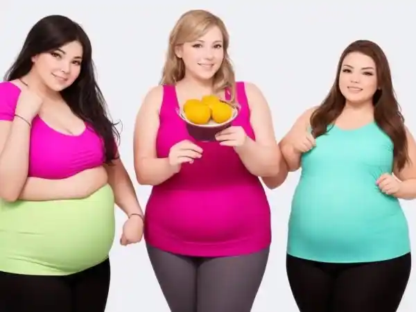 Weight Loss Tips