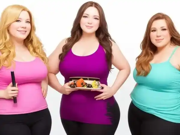 Weight Loss Tips