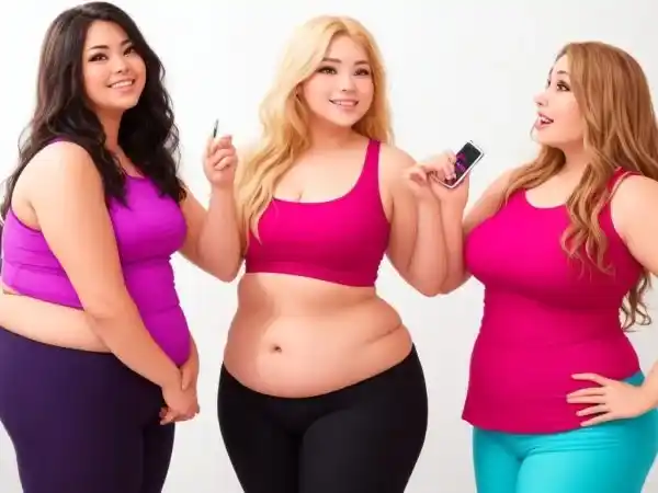Weight Loss Tips